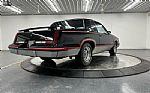 1983 Hurst Thumbnail 65