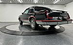 1983 Hurst Thumbnail 73