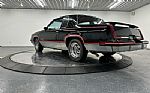1983 Hurst Thumbnail 74