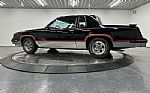 1983 Hurst Thumbnail 75
