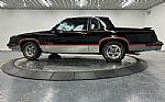 1983 Hurst Thumbnail 78