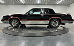 1983 Hurst Thumbnail 79