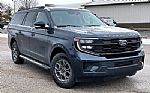2026 Expedition Max Thumbnail 18
