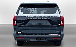 2026 Expedition Max Thumbnail 4