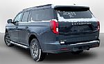 2026 Expedition Max Thumbnail 3