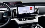 2026 Expedition Max Thumbnail 8