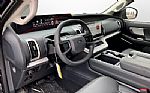 2026 Expedition Max Thumbnail 7