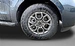 2026 Expedition Max Thumbnail 12