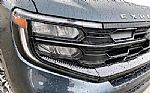 2026 Expedition Max Thumbnail 13