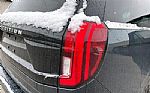 2026 Expedition Max Thumbnail 14