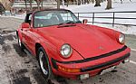 1982 911 SC Thumbnail 2