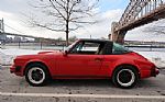 1982 911 SC Thumbnail 4