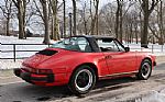1982 911 SC Thumbnail 7