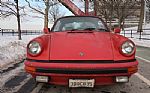 1982 911 SC Thumbnail 5