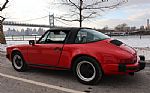 1982 911 SC Thumbnail 8