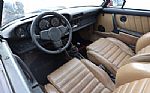 1982 911 SC Thumbnail 9