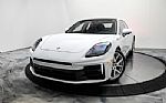 2025 Panamera Thumbnail 5