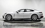 2025 Panamera Thumbnail 7