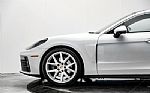2025 Panamera Thumbnail 8