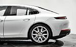 2025 Panamera Thumbnail 9