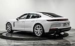 2025 Panamera Thumbnail 10