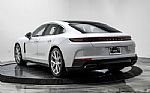 2025 Panamera Thumbnail 11