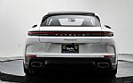 2025 Panamera Thumbnail 12