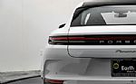 2025 Panamera Thumbnail 14