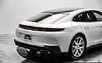 2025 Panamera Thumbnail 16