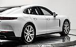 2025 Panamera Thumbnail 17