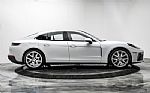 2025 Panamera Thumbnail 18