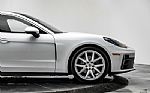 2025 Panamera Thumbnail 20