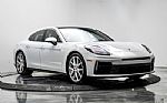 2025 Panamera Thumbnail 21