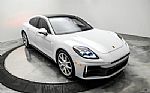 2025 Panamera Thumbnail 22