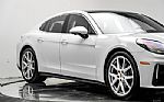 2025 Panamera Thumbnail 23