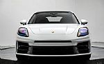 2025 Panamera Thumbnail 26