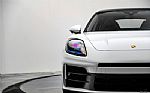 2025 Panamera Thumbnail 27