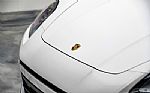 2025 Panamera Thumbnail 28