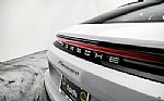 2025 Panamera Thumbnail 29