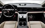 2025 Panamera Thumbnail 31