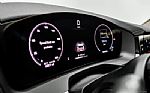 2025 Panamera Thumbnail 32