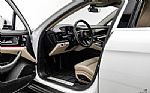 2025 Panamera Thumbnail 33