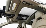 2025 Panamera Thumbnail 36