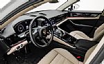 2025 Panamera Thumbnail 40