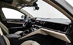 2025 Panamera Thumbnail 42