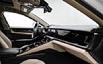 2025 Panamera Thumbnail 44