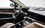 2025 Panamera Thumbnail 45