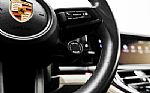 2025 Panamera Thumbnail 52