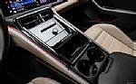 2025 Panamera Thumbnail 53