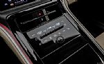 2025 Panamera Thumbnail 56